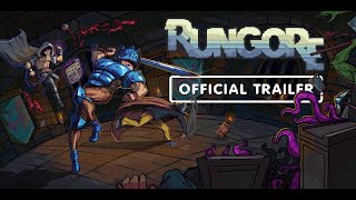 Watch and explore about RUNGORE Steam CD Key