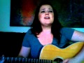 Holly Pulliam - Rilo Kiley COVER - "A Better Son ...