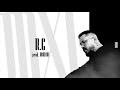 MOMO - R.G (prod. Hoodini) |Official Audio| MOMO - R.G (prod. Hoodini) |Official Audio|