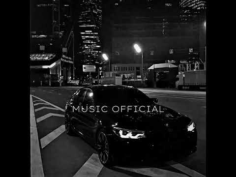 Xcho & Pablo & ALEMOND - Only You remix ( slowed )