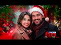 Sometimes Christmas Is Meant For Do Overs CHRISTMAS COUPON Full ROMANTIC COMEDY Movie HD