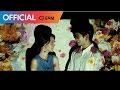 SG Wannabe - Love You