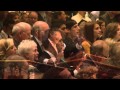 Jesus Is Coming Again Congregational Hymn