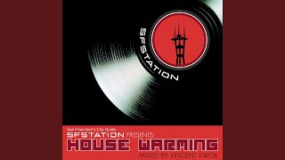 Goin&#39; Down (Angel Alanis Remix)