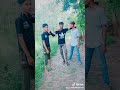 Khatri Bhai 11