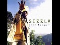 SIZZLA Bobo Ashanti   Whether Or Not