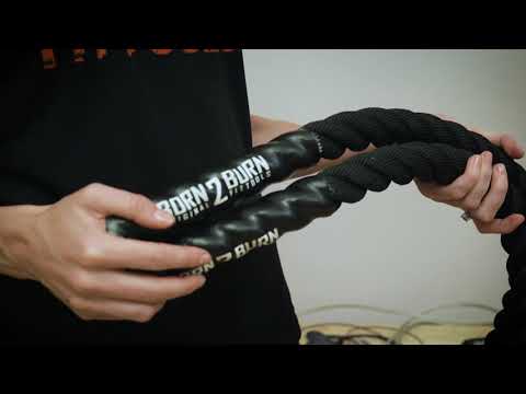 Миниатюра изображения товара Скакалка Original FitTools FT-JR-2020