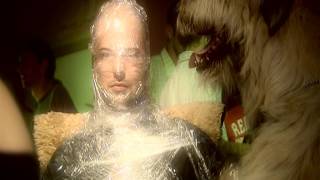 Flip Kowlier - Smetvrjis