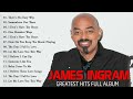 James Ingram Fav5 Hits