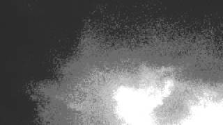 The Silver Leaf Quartet - "Dark Day"