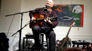 Michael Pickett - I Got Fooled