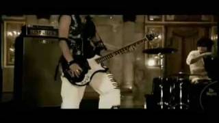 the GazettE -the end fvid-.mp4