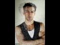 Aladdin A Whole New World Hebrew Acapella