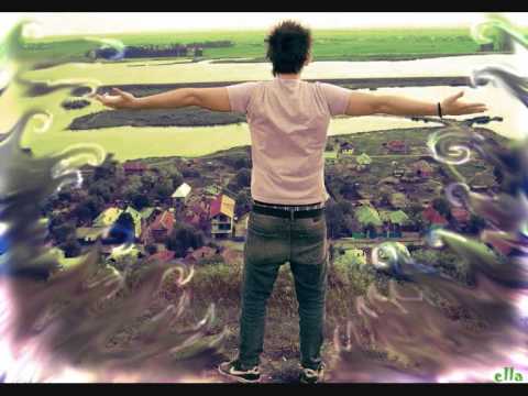 Starchild Vs.Sunrise Inc-Lick Shot Mega Hit 2010(Radio Edit)