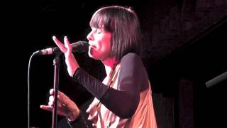 Incomplete Without You (HD) by Swing Out Sister