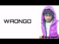 LINEX FT RAYVANY WAONGO Official Music Video