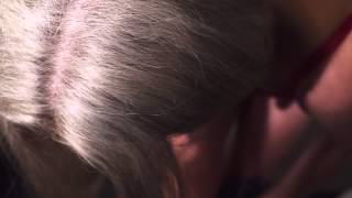 Download lagu MTV Australia / Naked mp3