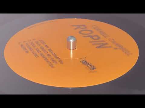 CORNELL CAMPBELL ~ Soul And Inspiration