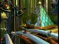 Ratchet amp Clank Future: Tools Of Destruction V deo An