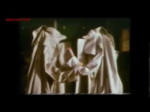CADBURYS DOUBLE DECKER TV ADVERT  HD 1080P