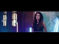IN LOVE KALER CHHALLA HD VIDEO SONG GEET MP3