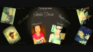 Pag Ibig Nga Naman By Taylor Gang & Bk Finest Ft Smoke Town