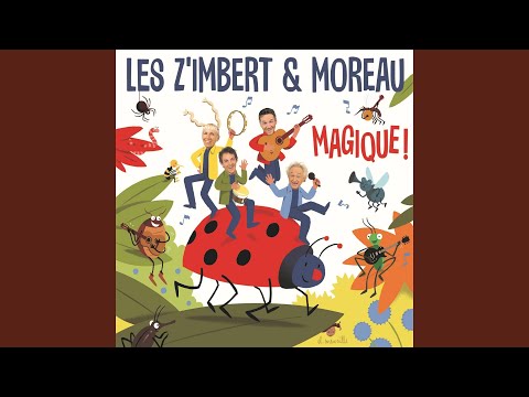 Super, les nouveaux parents