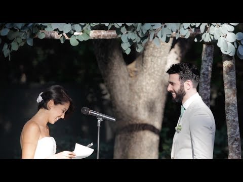 download lagu mp3 mp4 Kina Grannis I Found You Mp3, download lagu Kina Grannis I Found You Mp3 gratis, unduh video klip Kina Grannis I Found You Mp3