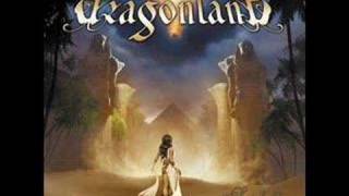 Dragonland - In Perfect Harmony