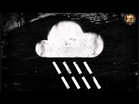 (hd)WDOWA /TEDE /NUMER (W.F.D)- pal jana 2010.