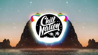 RKCB - Know Love (OTR Remix)