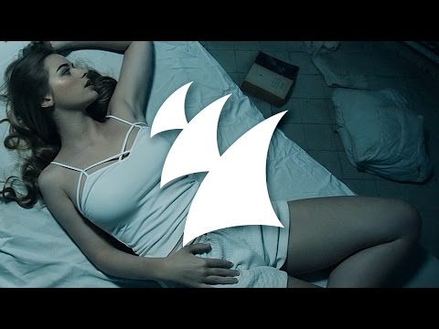 download lagu mp3 mp4 Lea Rue Sleep For The Weak, download lagu Lea Rue Sleep For The Weak gratis, unduh video klip Lea Rue Sleep For The Weak