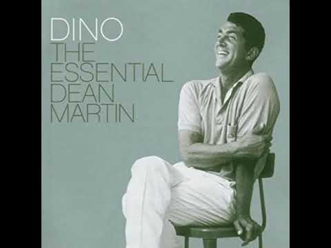 Dean Martin Innamorata