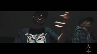 NEW MUSIC - Trpl-R x The Quarter Inch Kings "Dumpin" (Toronto, ON)