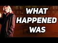 WHAT HAPPENED WAS Full Movie In English Thriller Comedy Drama Romance HD 1080p