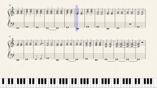 You Should Know Where I&#39;m Coming From by Banks