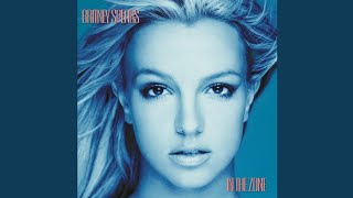 Toxic (Bloodshy &amp; Avant&#39;s Intoxicated Remix)