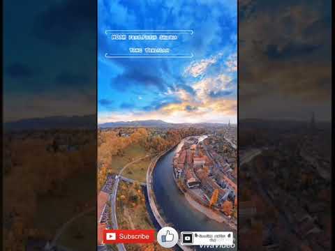 NOAH feat. Fatin Shidqia - Yang Terdalam (Lyrics)