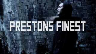 DYMedia | Chambo & Giz - Prestons Finest [Net Video] (Produced By. Big P)