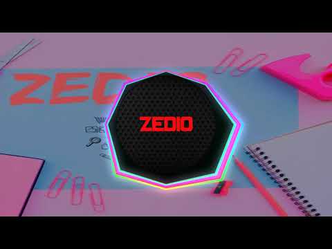 Bobby East Ft.  P Jay - One Day (audio)