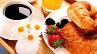 La France Le Matin -  Carlos