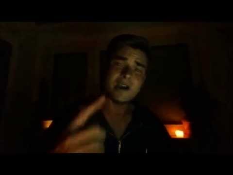 AB MC - Immer hinter Dir - 16 Bars+Hook (prod. ElementBeatz)