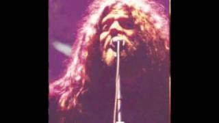 Kansas - Live - 1980 - Hopelessly Human(New York)