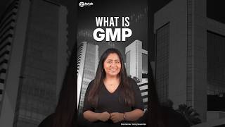 What is Grey Market Premium (GMP) | GMP kya hota hai (Hindi) | How does GMP work | IPO