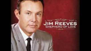 HAVE YOU EVER BEEN LONELY - cover Tribute to Jim Reeves