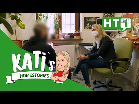 Suben: Ein Leben hinter Gittern