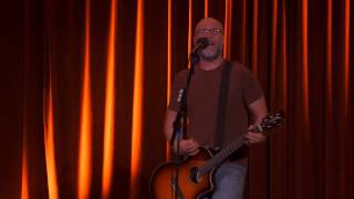 Bob Mould - See A Little Light - 2/28/2009 - Swedish American Hall