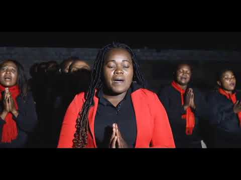 #fishimukalanda by Acts church choir kanyama. A tribute song to our former president Dr lungu