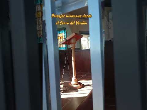 Minas. Lavalleja Uruguay