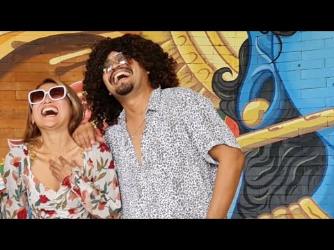 SOPIR BEMO LIVE AT STEL PELENG SEDAP MALAM